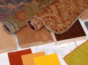 Color Trends in Interior Design